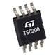 STMicroelectronics TSC200IYST