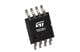 STMicroelectronics TSC201IST