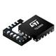 STMicroelectronics TSL6904IQ4T