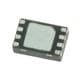 STMicroelectronics M24SR64-YMC6T/2