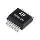 STMicroelectronics VND9012AJTR