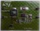 STMicroelectronics EVAL5980