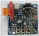 STMicroelectronics STEVAL-ILD004V1