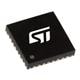 STMicroelectronics L6229QTR