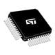 STMicroelectronics L9654TR