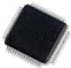 STMicroelectronics STM32L100RCT6