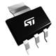 STMicroelectronics ACS108-8SN-TR