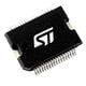 STMicroelectronics STA510A13TR