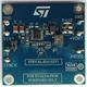STMicroelectronics STEVAL-ISA152V1