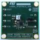 STMicroelectronics STEVAL-ISA159V1