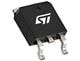 STMicroelectronics STGD7NC60HT4