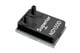 Superior Sensor ND150D-SM02-Q