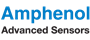 Amphenol Advanced Sensors