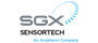 Amphenol SGX Sensortech