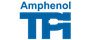 Amphenol Technical Products