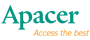 Apacer