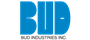 Bud Industries