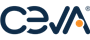 CEVA