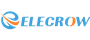 Elecrow