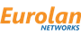 Eurolan