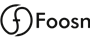 Foosn