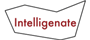 Intelligenate