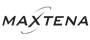 Maxtena