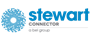 Stewart Connector
