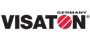 Visaton