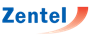 Zentel Japan