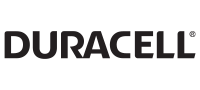 Duracell