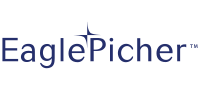 Eagle-Picher