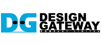 Design Gateway