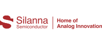 Silanna