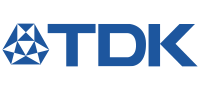 TDK Corporation