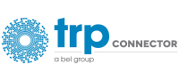 TRP Connector / Bel