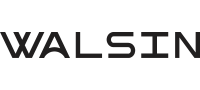 Walsin