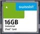 Swissbit SFCA016GH2AD2TO-I-GS-236-STD