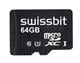 Swissbit SFSD064GN1AM1TO-E-6F-231-STD