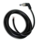 Switchcraft CARAS10KS07984