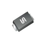 Taiwan Semiconductor HS1QALH Enlarged Image