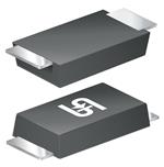 Taiwan Semiconductor TSSW3U45 RVG Enlarged Image