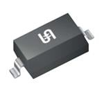 Taiwan Semiconductor BAS316 RRG Enlarged Image