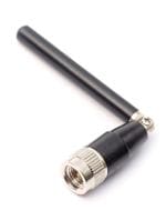 Taoglas TG.09.0113 Enlarged Image