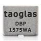 Taoglas DBP.1575.W.A.30