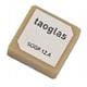 Taoglas SGGP.12.4.A.02