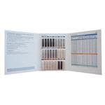 EPCOS / TDK B82496X001 Enlarged Image