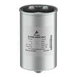 EPCOS / TDK B25680B0607K901 Enlarged Image