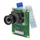 TechNexion TEVS-AR0144-C-S83-IR-RPI22