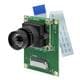 TechNexion TEVS-AR0234-C-S83-IR-RPI22